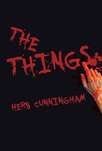 Cover image for The Things