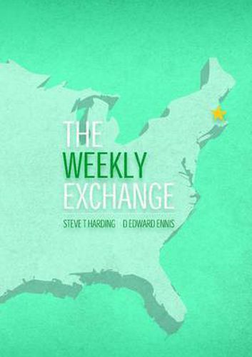 The Weekly Exchange