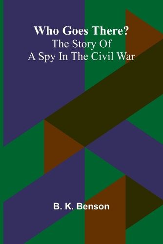 Cover image for Wanderings in London, Piccadilly, Mayfair, and Pall Mall (Edition1)