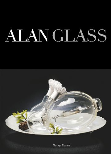 Alan Glass