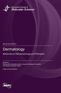 Cover image for Dermatology