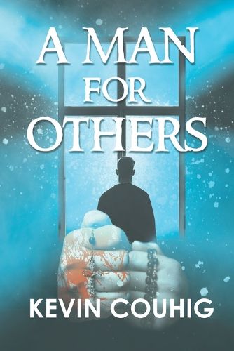 Cover image for A Man for Others