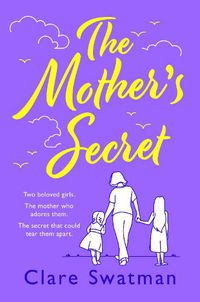Cover image for The Mother's Secret