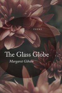 Cover image for The Glass Globe: Poems