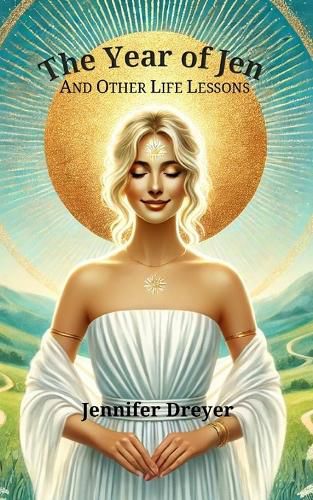 The Year of Jen