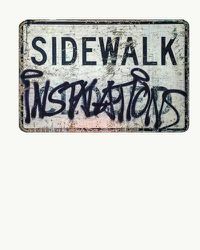 Cover image for Sidewalk Installations