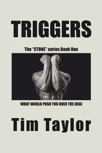 Cover image for Triggers