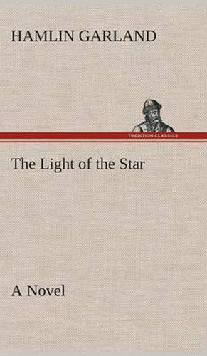 The Light of the Star A Novel