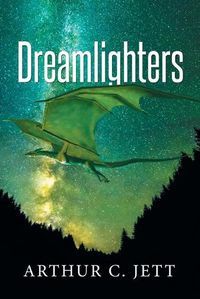 Cover image for Dreamlighters