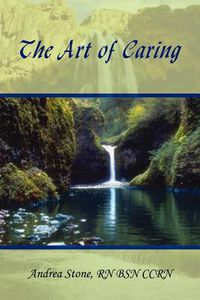 Cover image for The Art of Caring