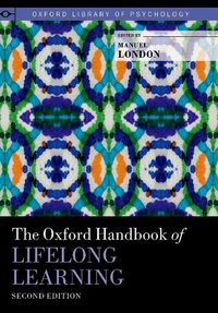 Cover image for The Oxford Handbook of Lifelong Learning