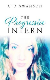 Cover image for The Progressive Intern