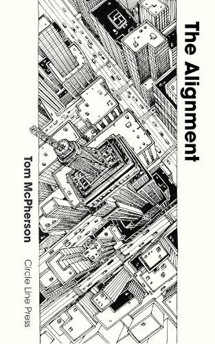 Cover image for The Alignment