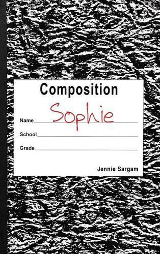 Cover image for Sophie