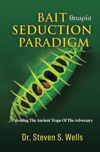 Cover image for Bait Seduction Paradigm