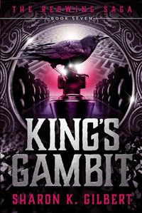 Cover image for King's Gambit