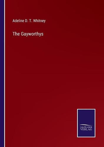 The Gayworthys