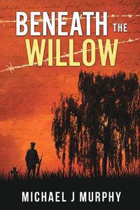 Cover image for Beneath the Willow