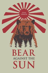 Cover image for Bear Against the Sun