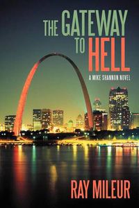 Cover image for The Gateway to Hell