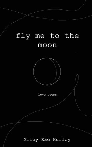 Cover image for fly me to the moon