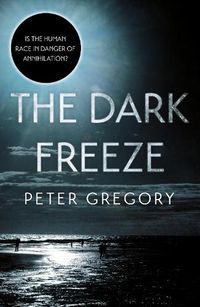 Cover image for The Dark Freeze