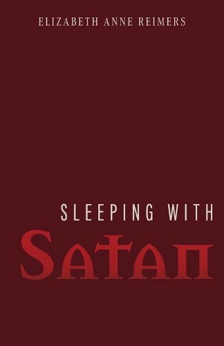 Cover image for Sleeping with Satan