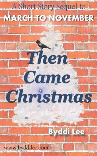 Cover image for Then Came Christmas