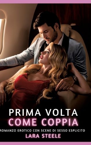 Cover image for Prima volta come Coppia