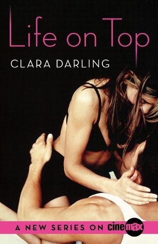 Cover image for Life On Top