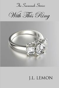 Cover image for With This Ring