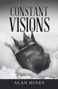 Cover image for Constant Visions