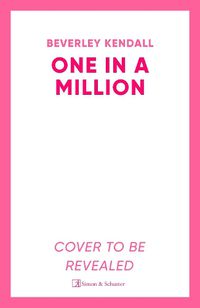 Cover image for One in a Million