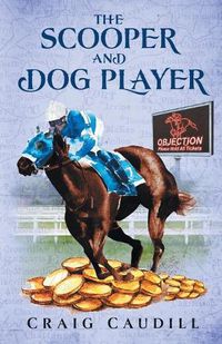 Cover image for The Scooper and Dog Player