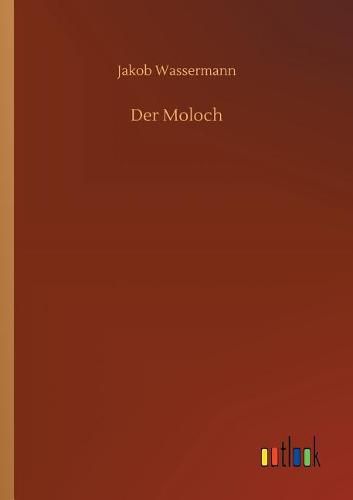 Der Moloch