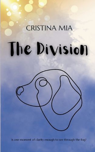 Cover image for The Division