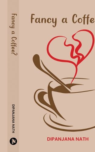 Cover image for Fancy a Coffee?