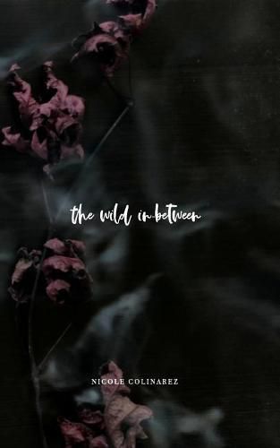 Cover image for The Wild In-Between