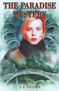 Cover image for The Paradise Mystery
