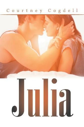 Cover image for Julia