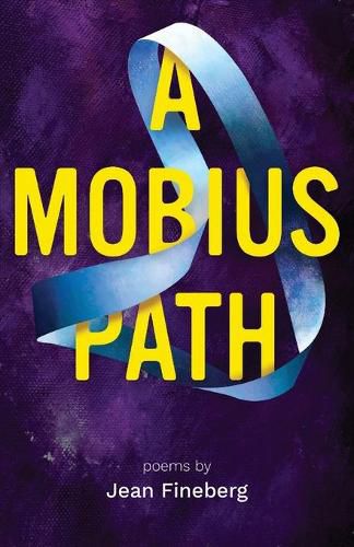 Cover image for A Mobius Path
