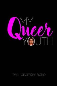 Cover image for My Queer Youth