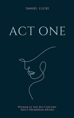 Cover image for Act One