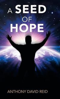 Cover image for A Seed of Hope