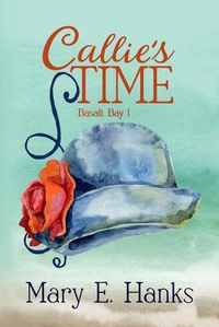 Cover image for Callie's Time