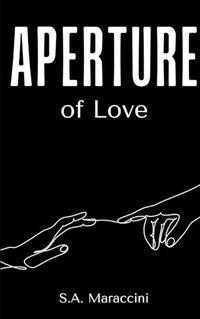 Cover image for Aperture of Love