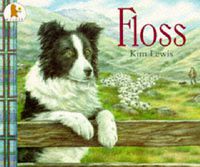 Cover image for Floss