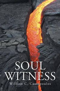 Cover image for Soul Witness