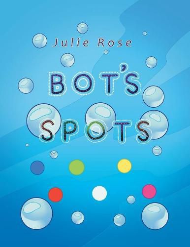 Bot's Spots