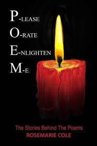 Cover image for P-lease O-rate E-nlighten M-e